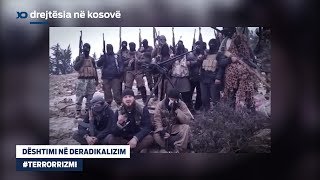 Detaje tjera për vrasjen dhe të pamen për Lavdrim Muhaxherin (Video)