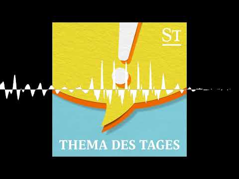 Sebastian Kurz angeklagt: Hat der Ex-Kanzler gelogen? - Thema des Tages