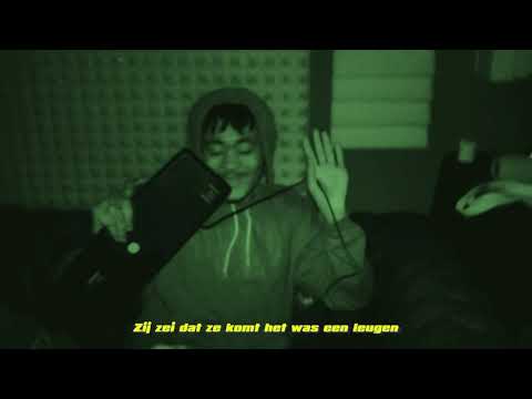 MELLO MALIK - KEYBOARD FREESTYLE (PROD.JUGGJ & ZOOM)