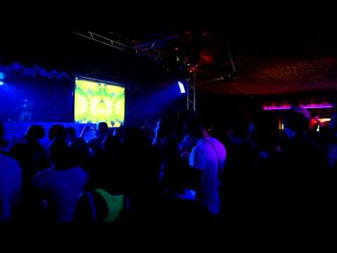 DYNAMO DESTROY 15th ANNIVERSARY - FORBIDDEN SOCIETY 3.0