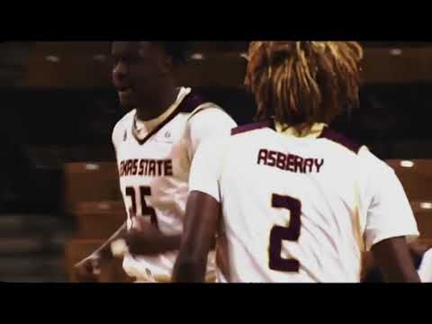 Alonzo Sule's Junior Year Highlight Tape