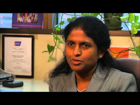 Mayo Clinic Researchers Discover Gene Biomarkers for Prostate Cancer Detection