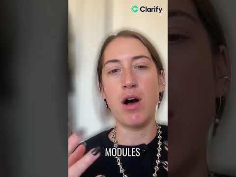 FutureFit AI - Customer Success Story