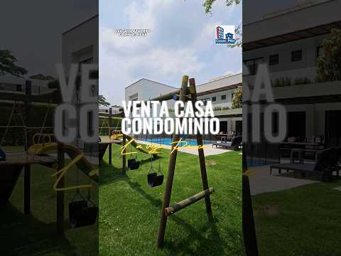 Casas, Venta, Pance - $1.890.000.000