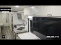 Check out this Video for a 2020 Winnebago Forza 36H(Stock #493993)  for sale by Pop RVs. This unit is located in Sarasota, FL