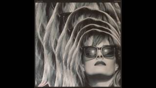 Gwenno - Golau Arall