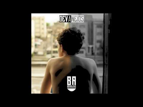 Devaneios video