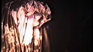 05_Pagan Lorn am Päerdsstall - live - 1995