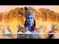 Shreeman Narayan Narayan Hari Hari Music World Hindi Bhajans