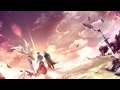 Nightcore - Sister Of The Light 