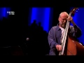 Kenny Barron & Dave Holland - Billie's Bounce