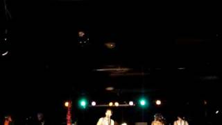 The Cute Lepers-I'm Out Of Order