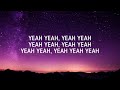 Ne Yo Miss Independent Lyrics