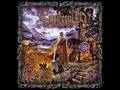 Ensiferum - Ferrum Aeternum