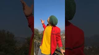 Mere Bhole Nath #jubinnautiyal #shorts