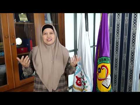 HALO BENGKULU_Bepantun 