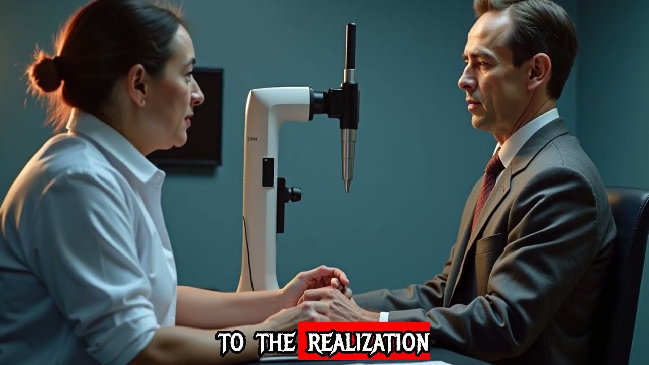 The Evolution of Forensic Science: Solving Crimes Then and Now