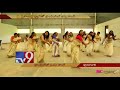 Jimmiki Kamal Onam Special Song Turns Sensation TV9