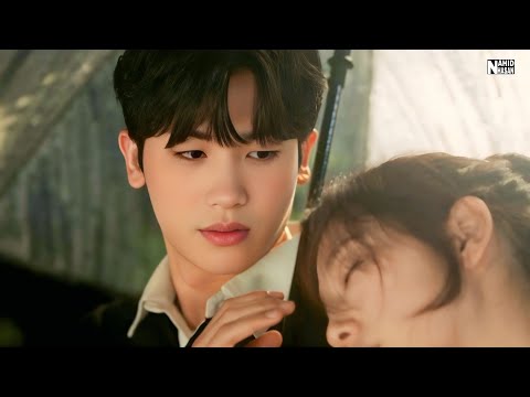 New Korean Mix Hindi Songs 2025❤Park Hyung Sik & Park Shin Hye Love Story❤Korean Drama❤NAHID HASAN
