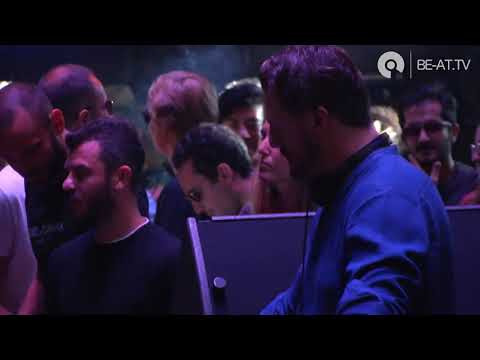 𝐌𝐚𝐥𝐚𝐧𝐝𝐫𝐚 𝐉𝐫 - 𝐃𝐞𝐭𝐮𝐧𝐞𝐝 (𝐎𝐫𝐢𝐠𝐢𝐧𝐚𝐥 𝐌𝐢𝐱)