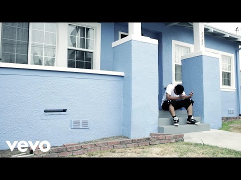 Young Gully - Move Like This