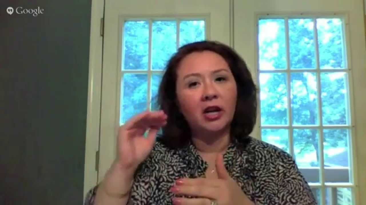 Why now is a great time to look at your dental practice's fee structure