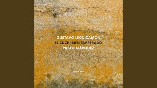 Leguizamón: Carnavalito del Duende