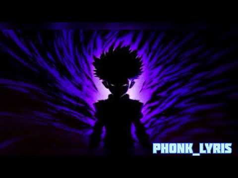 Milley X FARRUKO X MYKE TOWERS X  LARY OVER X RAUW ALEJENDRO   (8D SLOWED )