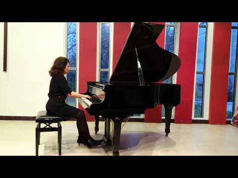 Sherlock BBC - Шерлок - Prepared to do anything Piano cover