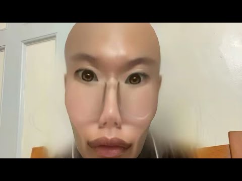 First vlog | Anywhere but home 🏠 