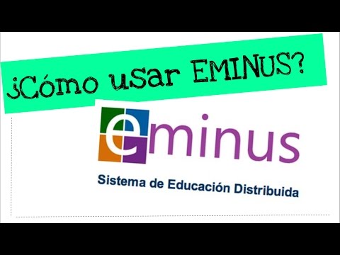 download lagu mp3 mp4 Www Eminus, download lagu Www Eminus gratis, unduh video klip Www Eminus