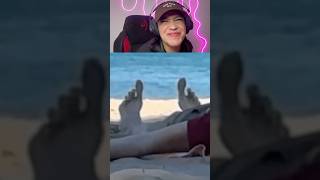 Tente Não Rir Desafio 1019 🤣 #funny #humor #viral