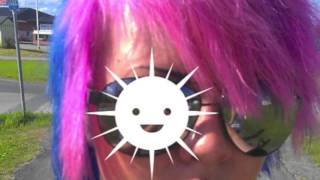 Charlie Korkala - Cover - Blackfoot - Diary of a working man