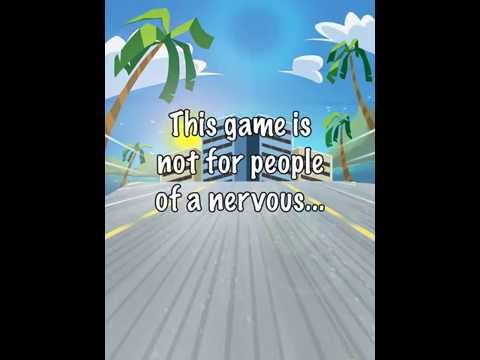 Ziggy Road ZigZag Racing