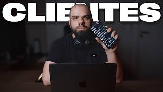 Seja o editor de vídeo MAIS REQUISITADO (em 3 passos)