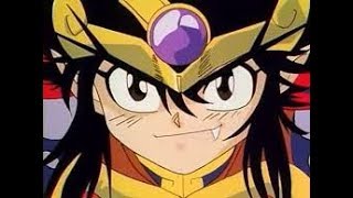 Download lagu Zenki Tagalog Episode 1 mp3