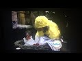 Sesame Street Episode 3913 Ending Sprout Version
