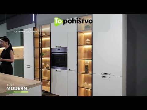 Klikni za predvajanje