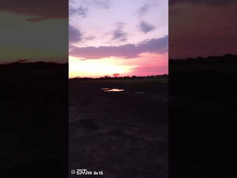 Arismendi Barinas Venezuela