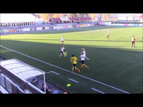 20190518 KuPS B3-KuPS JL 04 Haaste