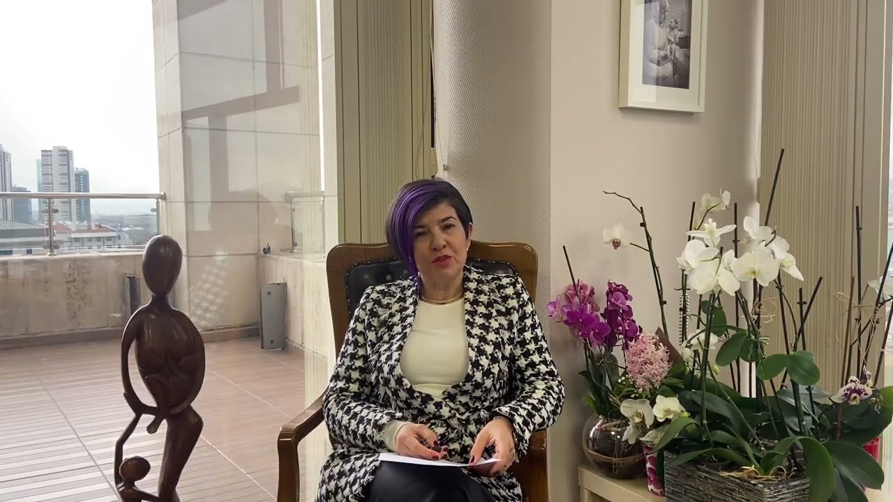 Labiaplasty Surgery (Labia Minora Reduction)