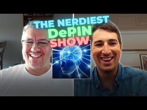 Why DeEEP WORKS! The Ultimate Guide to DeEEP Security ...