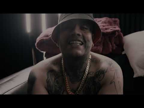 Chito Rana$ - Sold My Soul (Official Music Video)