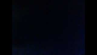 Happy Birthday Shaye!