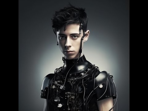 Würde KI töten? -  Ein Experiment mit ChatGPT