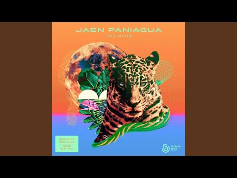 Full Moon (Khainz Remix)