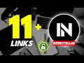 11 New Interstellar Proxy Links 2025 Unblocked Websites For School 2025 Interstellar Links