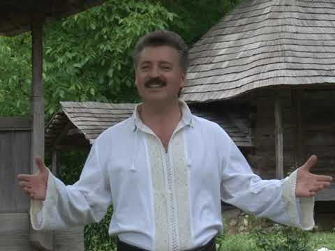 Mitică TAVĂ - Raza mea de soare