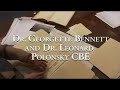 Finding Your Roots With Henry Louis Gates Jr Funding