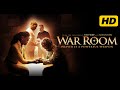 War Room 2015 Movie Powerful Faith Prayer And Family Drama Review Facts